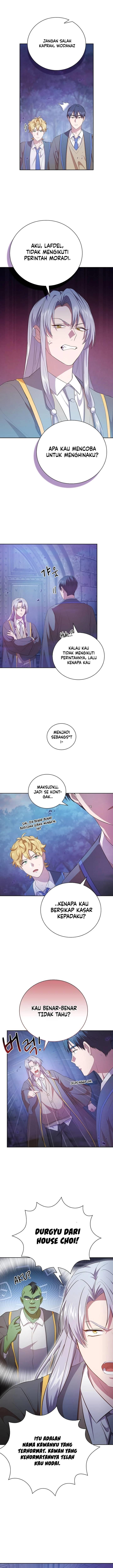 image-komik-magic-academy-survival-guide-chapter-86-4/12