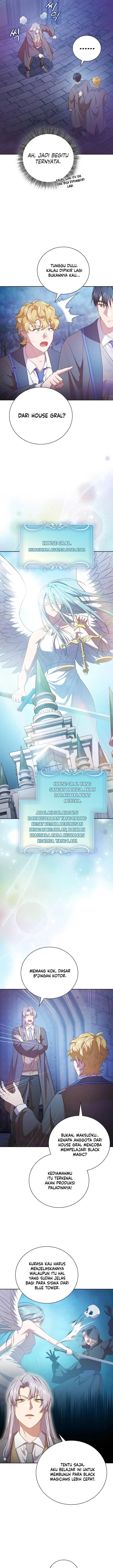 image-komik-magic-academy-survival-guide-chapter-86-5/12