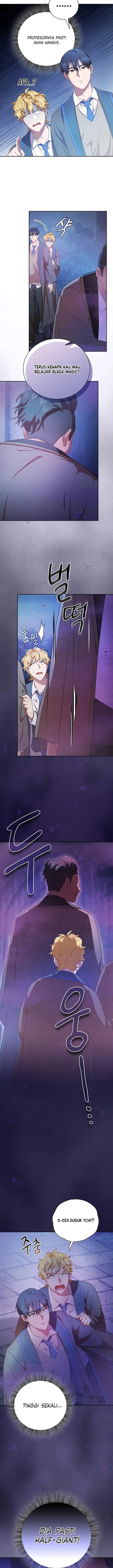 image-komik-magic-academy-survival-guide-chapter-86-6/12