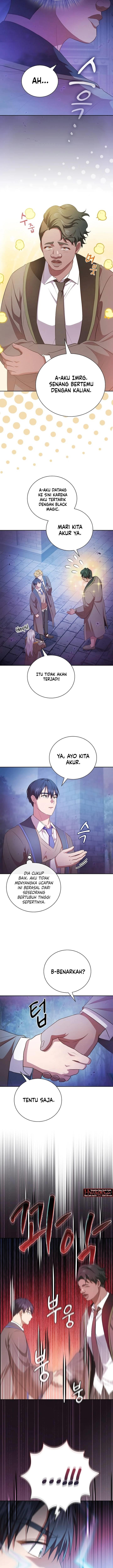 image-komik-magic-academy-survival-guide-chapter-86-7/12
