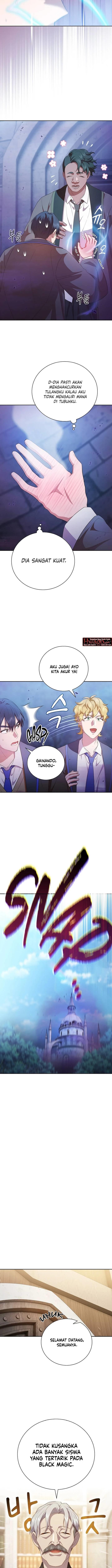 image-komik-magic-academy-survival-guide-chapter-86-8/12