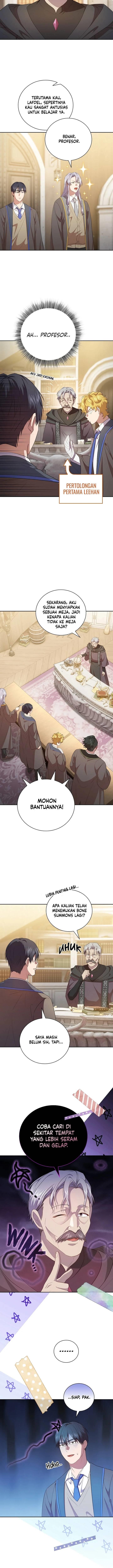 image-komik-magic-academy-survival-guide-chapter-86-9/12