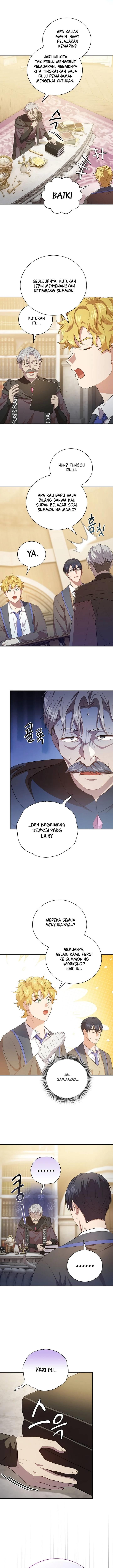 image-komik-magic-academy-survival-guide-chapter-86-10/12