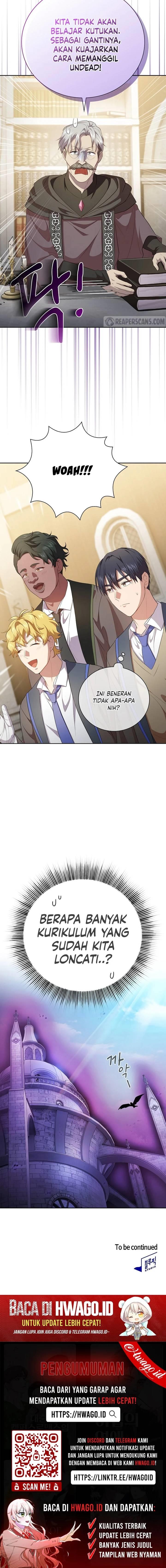 image-komik-magic-academy-survival-guide-chapter-86-11/12