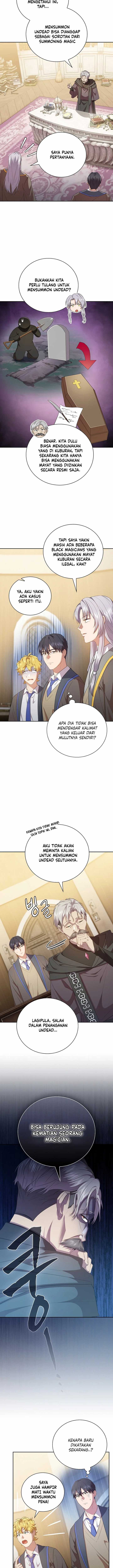 image-komik-magic-academy-survival-guide-chapter-87-1/13