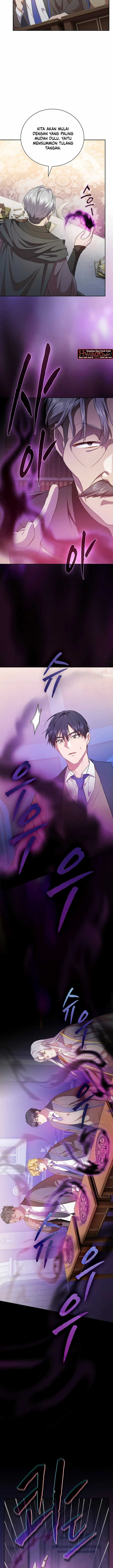 image-komik-magic-academy-survival-guide-chapter-87-2/13