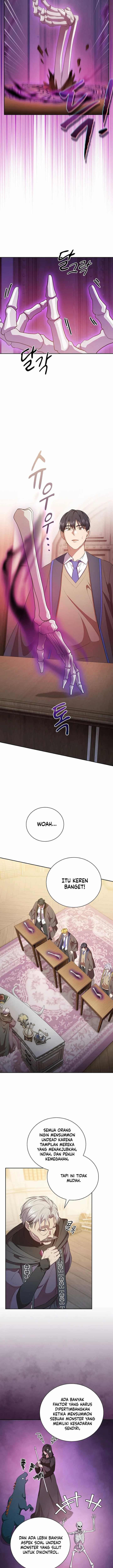 image-komik-magic-academy-survival-guide-chapter-87-3/13