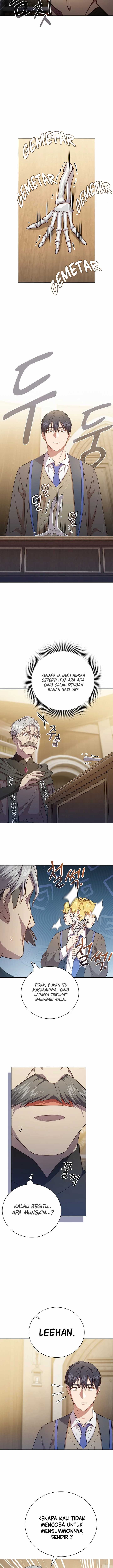 image-komik-magic-academy-survival-guide-chapter-87-5/13