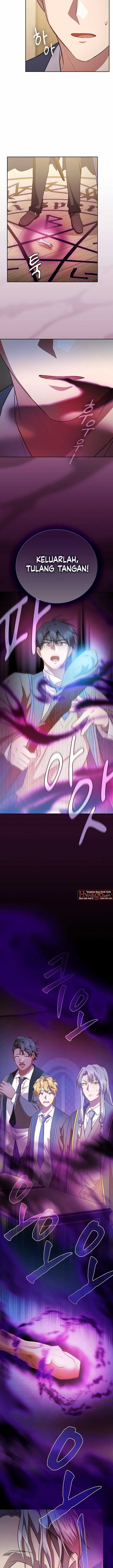 image-komik-magic-academy-survival-guide-chapter-87-7/13