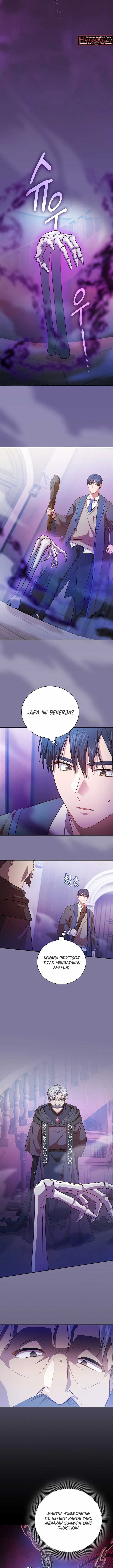 image-komik-magic-academy-survival-guide-chapter-87-9/13