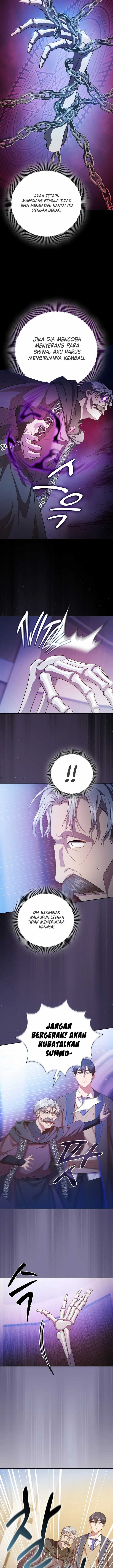 image-komik-magic-academy-survival-guide-chapter-87-10/13