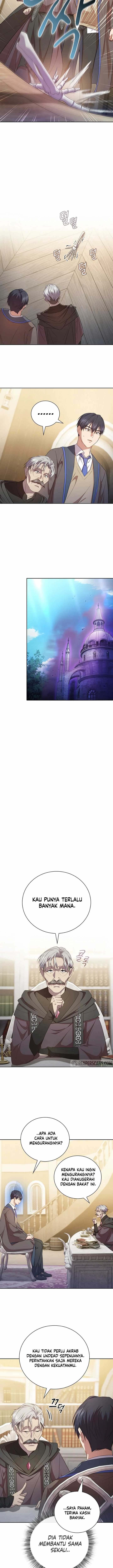 image-komik-magic-academy-survival-guide-chapter-87-11/13