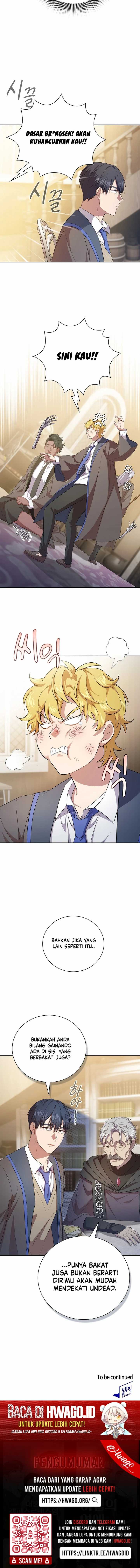 image-komik-magic-academy-survival-guide-chapter-87-12/13