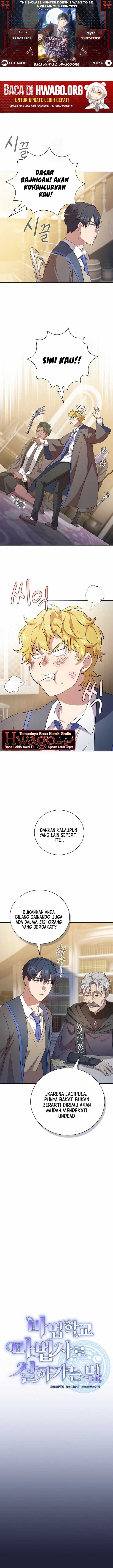 image-komik-magic-academy-survival-guide-chapter-88-0/13
