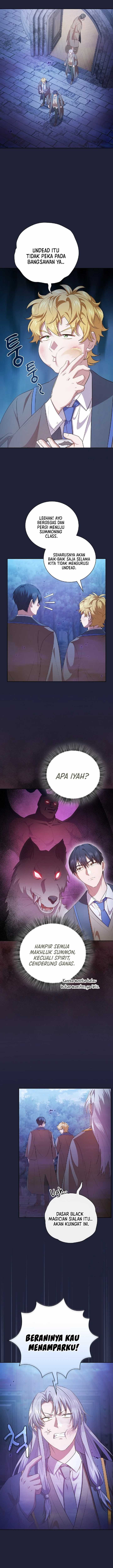 image-komik-magic-academy-survival-guide-chapter-88-1/13