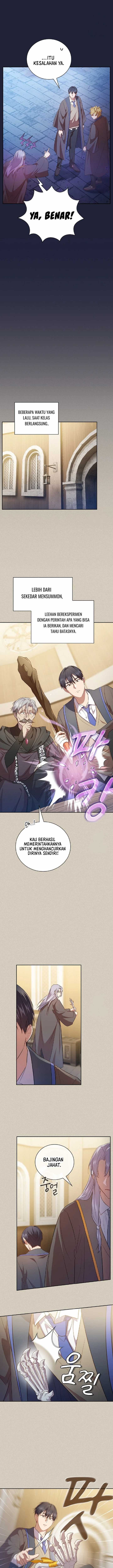 image-komik-magic-academy-survival-guide-chapter-88-2/13