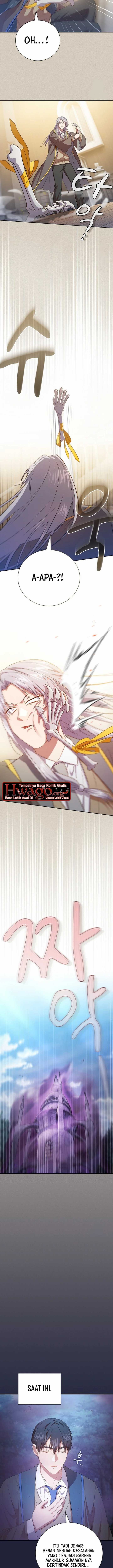 image-komik-magic-academy-survival-guide-chapter-88-3/13