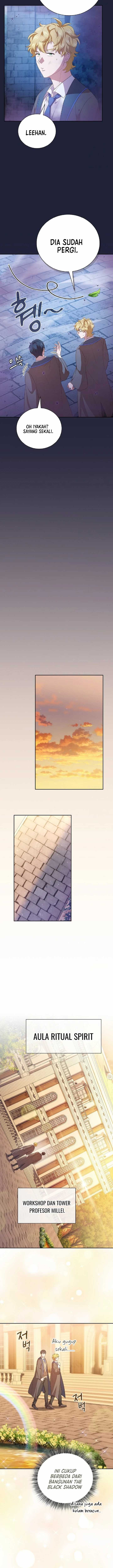 image-komik-magic-academy-survival-guide-chapter-88-4/13