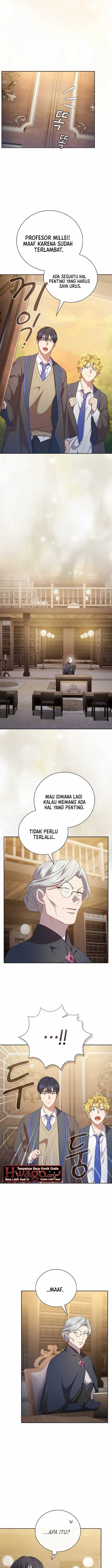 image-komik-magic-academy-survival-guide-chapter-88-5/13