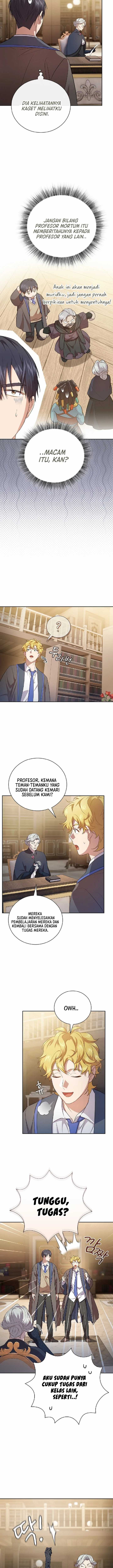 image-komik-magic-academy-survival-guide-chapter-88-6/13