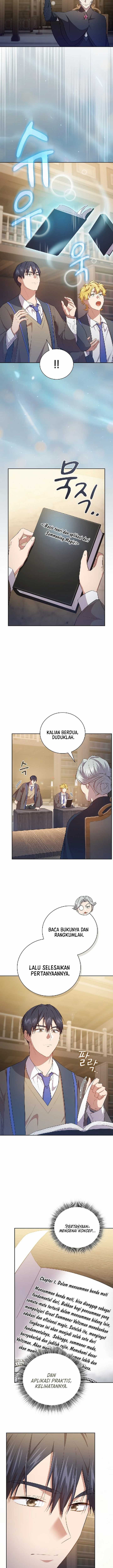 image-komik-magic-academy-survival-guide-chapter-88-7/13