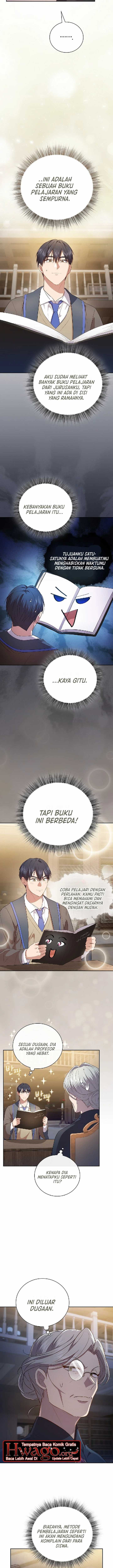 image-komik-magic-academy-survival-guide-chapter-88-8/13