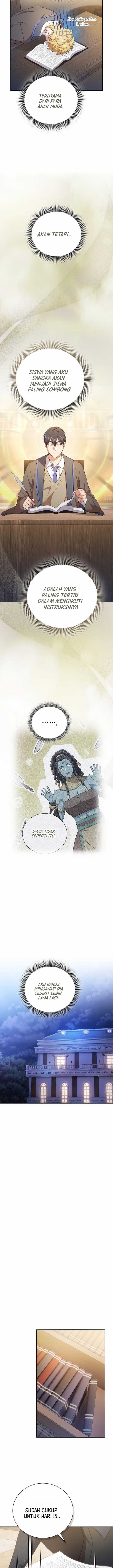 image-komik-magic-academy-survival-guide-chapter-88-9/13