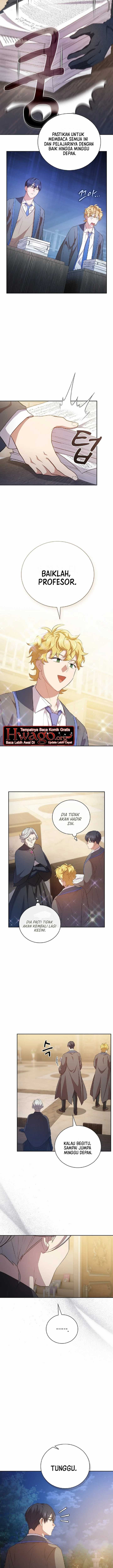 image-komik-magic-academy-survival-guide-chapter-88-10/13