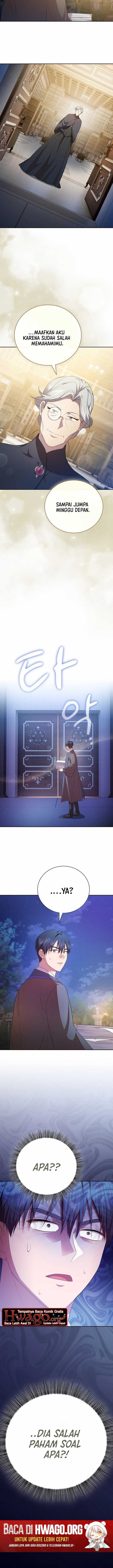 image-komik-magic-academy-survival-guide-chapter-88-11/13