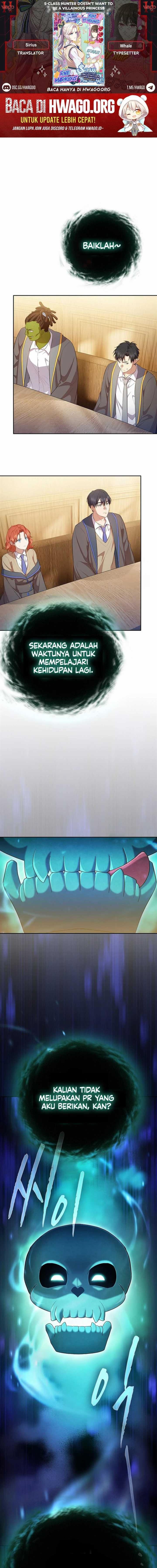 image-komik-magic-academy-survival-guide-chapter-89-0/18