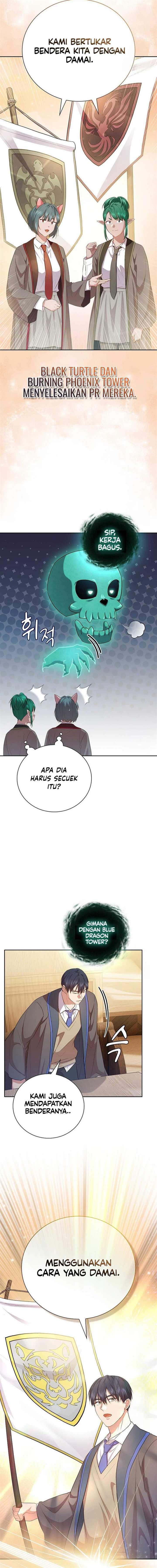 image-komik-magic-academy-survival-guide-chapter-89-2/18