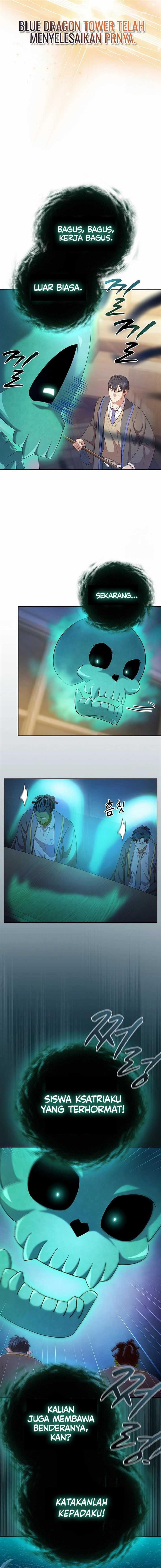 image-komik-magic-academy-survival-guide-chapter-89-3/18