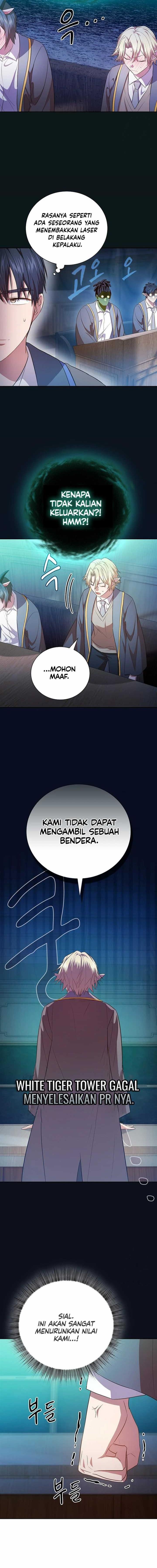 image-komik-magic-academy-survival-guide-chapter-89-4/18