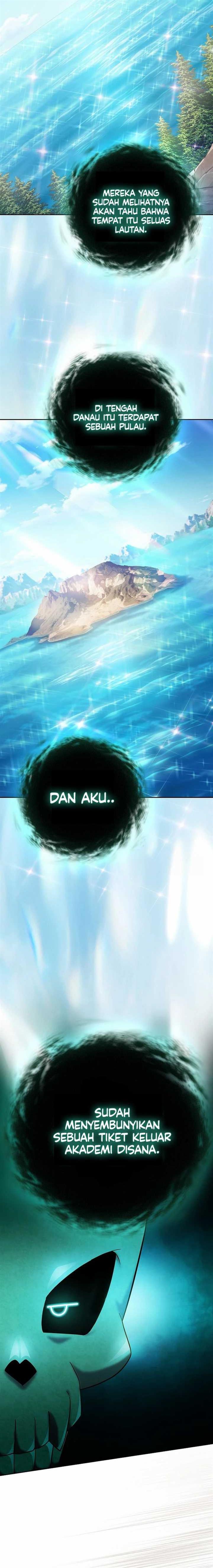 image-komik-magic-academy-survival-guide-chapter-89-6/18