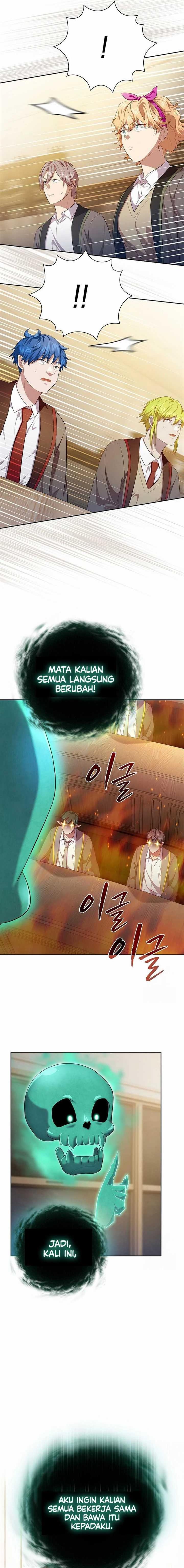 image-komik-magic-academy-survival-guide-chapter-89-7/18