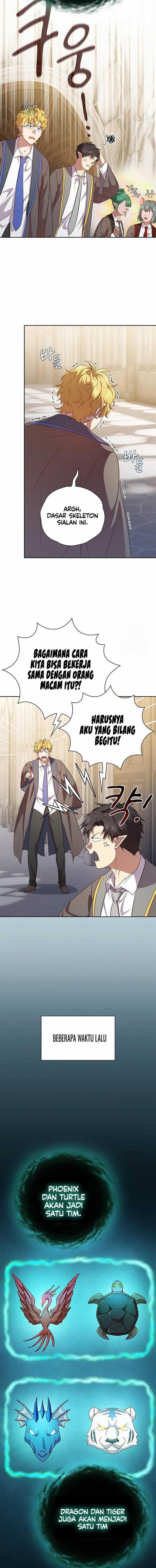 image-komik-magic-academy-survival-guide-chapter-89-8/18