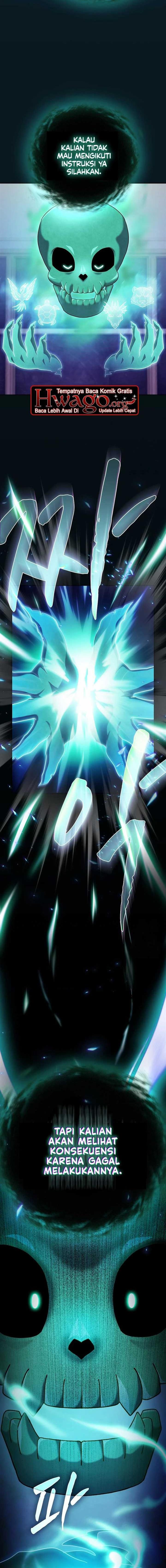 image-komik-magic-academy-survival-guide-chapter-89-9/18