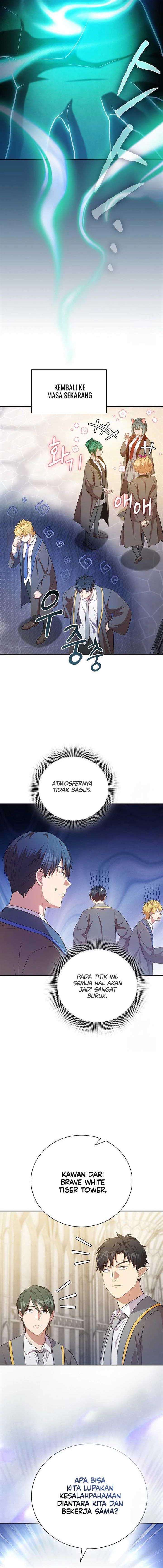 image-komik-magic-academy-survival-guide-chapter-89-10/18