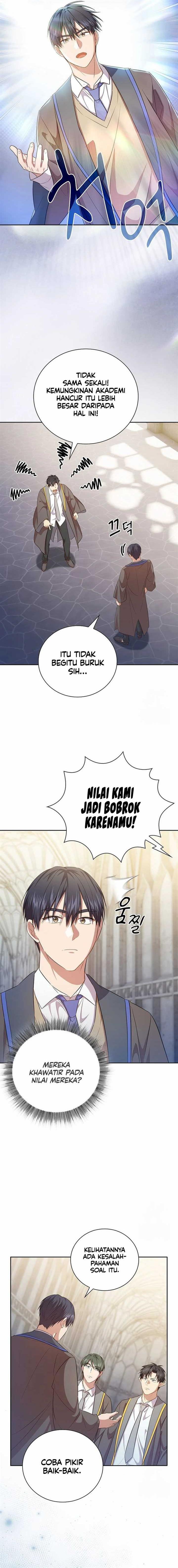image-komik-magic-academy-survival-guide-chapter-89-11/18