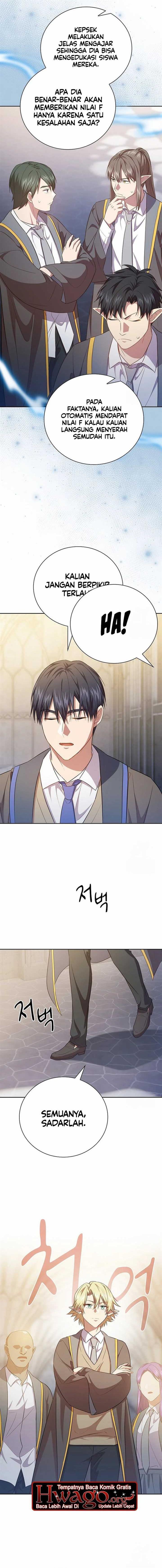 image-komik-magic-academy-survival-guide-chapter-89-12/18