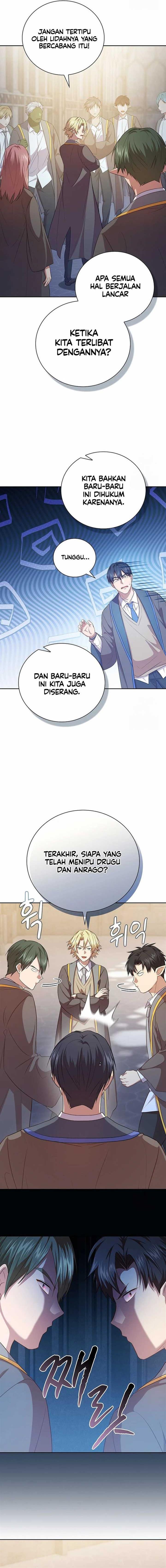 image-komik-magic-academy-survival-guide-chapter-89-13/18