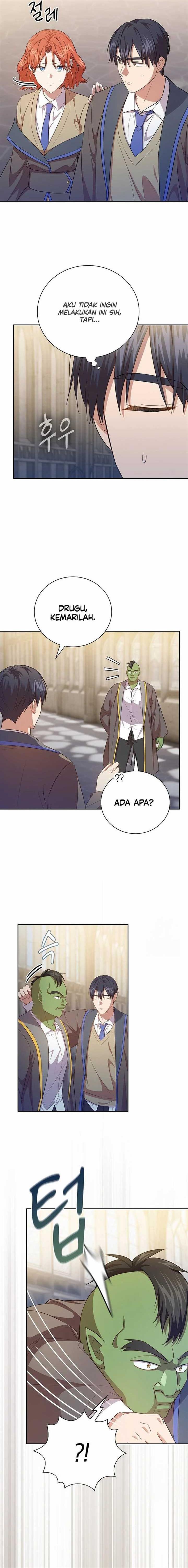 image-komik-magic-academy-survival-guide-chapter-89-14/18