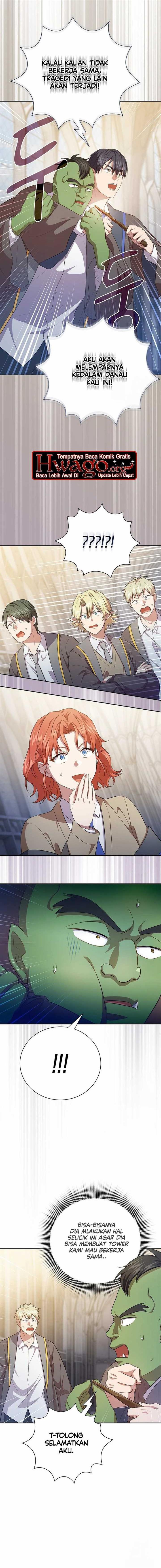 image-komik-magic-academy-survival-guide-chapter-89-15/18