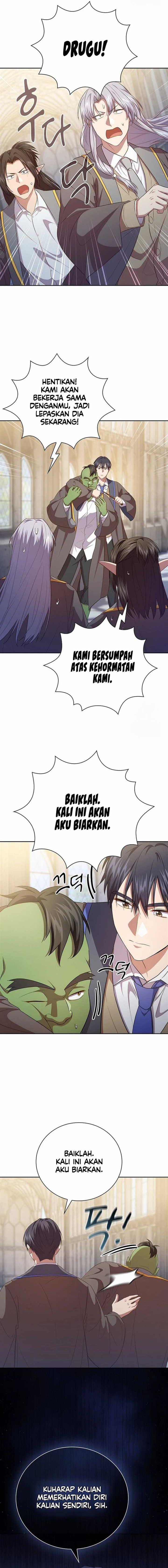 image-komik-magic-academy-survival-guide-chapter-89-16/18