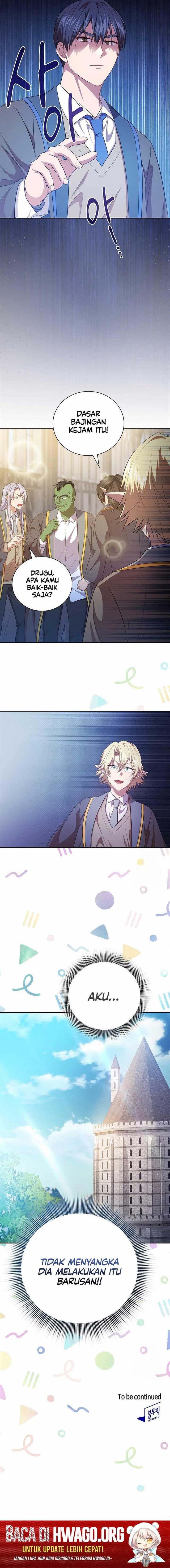 image-komik-magic-academy-survival-guide-chapter-89-17/18