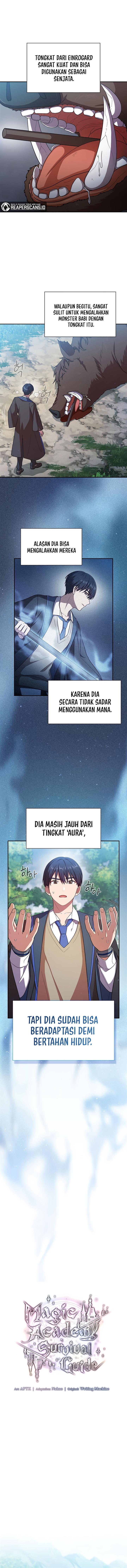 image-komik-magic-academy-survival-guide-chapter-9-0/14