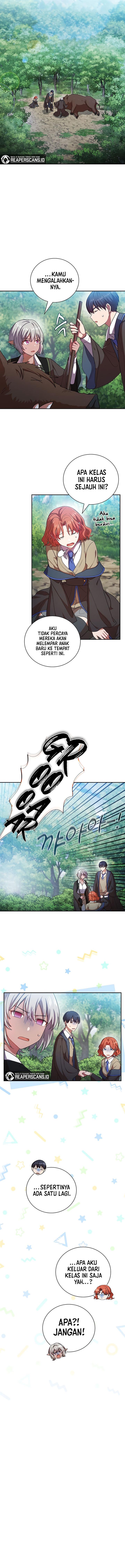 image-komik-magic-academy-survival-guide-chapter-9-1/14