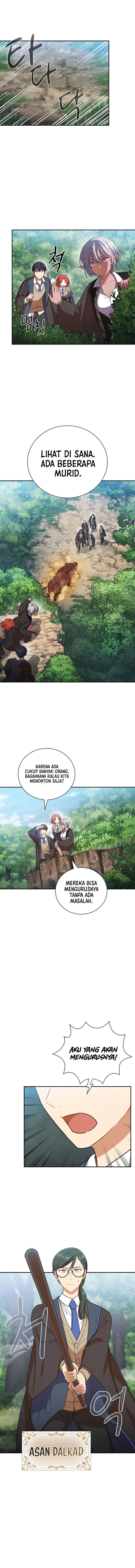 image-komik-magic-academy-survival-guide-chapter-9-2/14