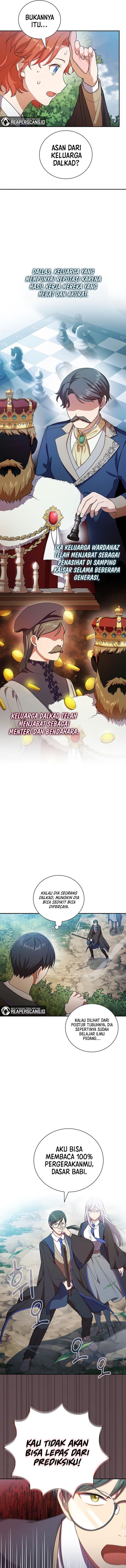 image-komik-magic-academy-survival-guide-chapter-9-3/14