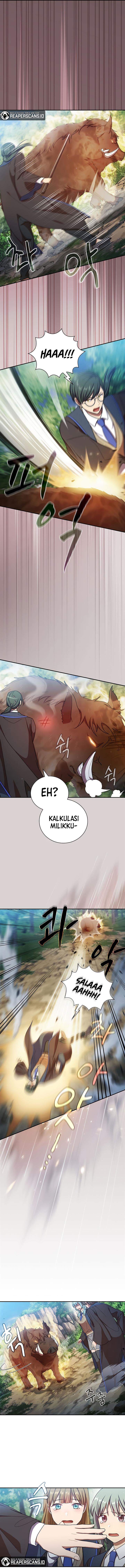 image-komik-magic-academy-survival-guide-chapter-9-4/14